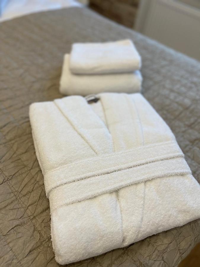 Apartment Centre Inn 切尔诺夫策 外观 照片